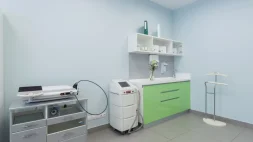 Клиника косметологии Реформа изображение 8