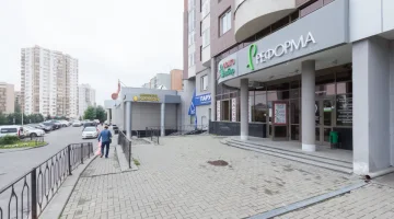 Клиника косметологии Реформа изображение 16
