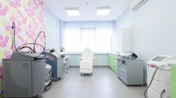 Клиника косметологии Реформа изображение 18