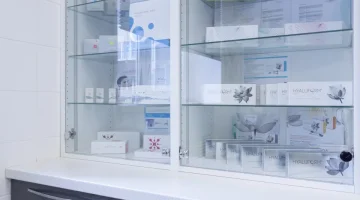 Клиника косметологии Реформа изображение 15