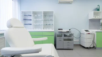 Клиника косметологии Реформа изображение 10